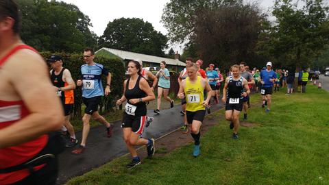 2019 race, photo 12 of 19