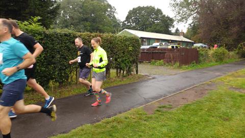 2019 race, photo 18 of 19