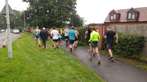 2019 race, photo 19 of 19