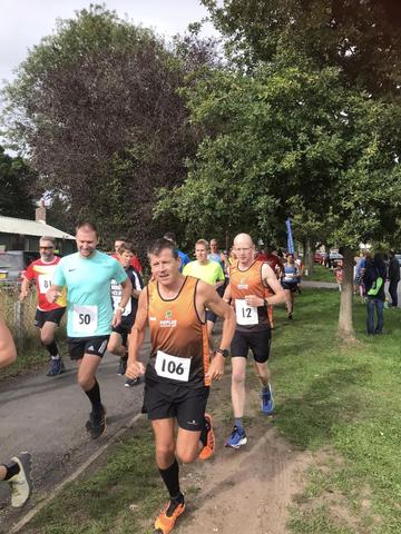 2022 race, photo 7 of 11