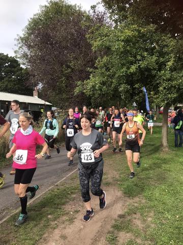 2022 race, photo 8 of 11