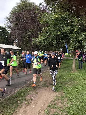 2022 race, photo 9 of 11